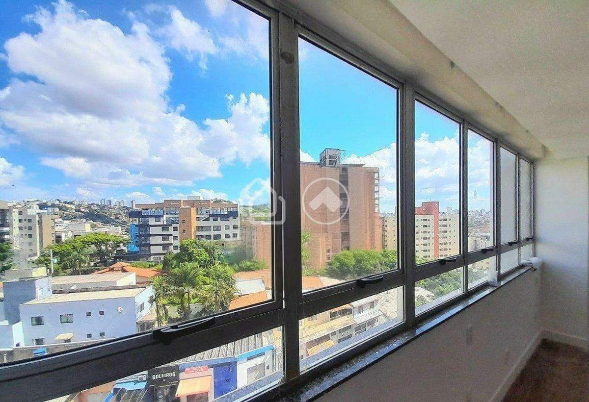 Sala, Ouro Preto, 1 Vaga