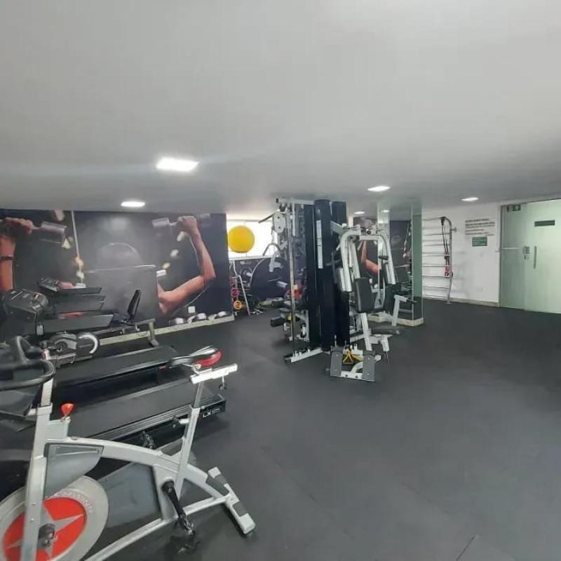 Apartamento, Prado, 3 Quartos, 3 Vagas, 1 Suíte