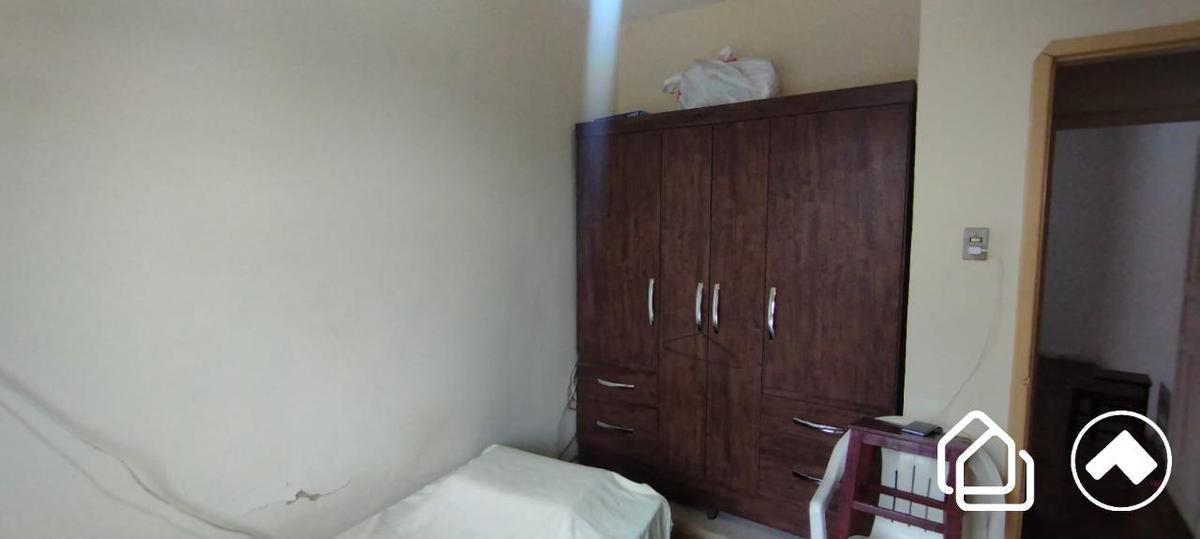 Casa, Dom Cabral, 3 Quartos, 1 Vaga, 1 Suíte