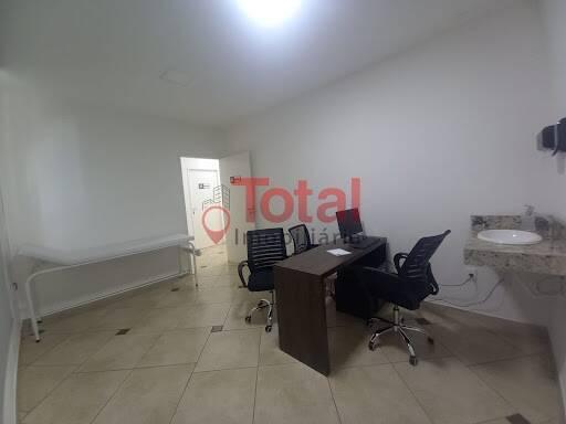 Sala, Surinan, 0 Quarto, 0 Vaga