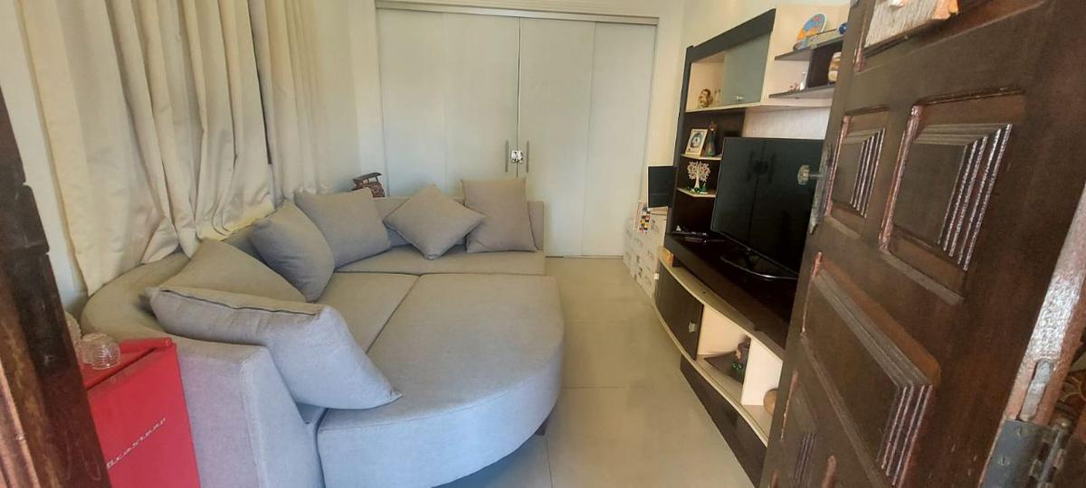 Casa, Palmares, 3 Quartos, 2 Vagas, 1 Suíte