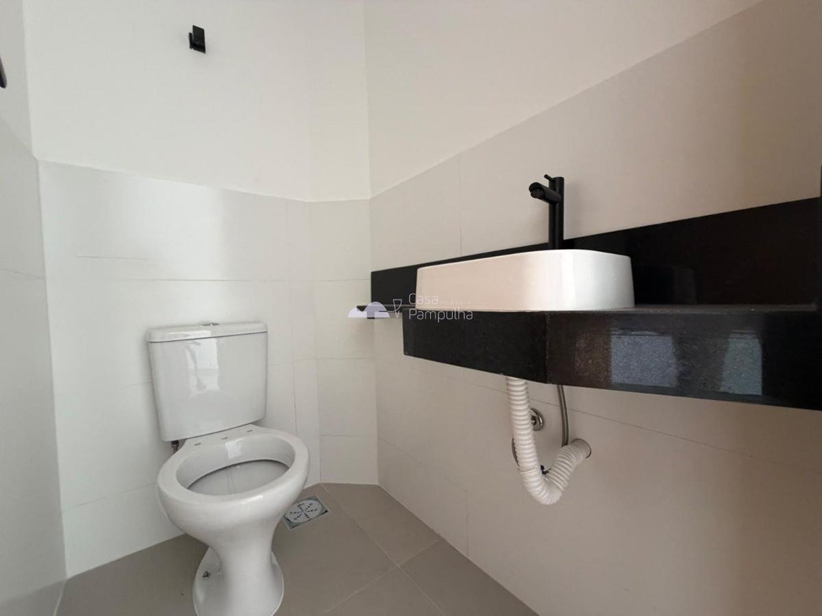 Casa, Copacabana, 2 Quartos, 2 Vagas, 2 Suítes