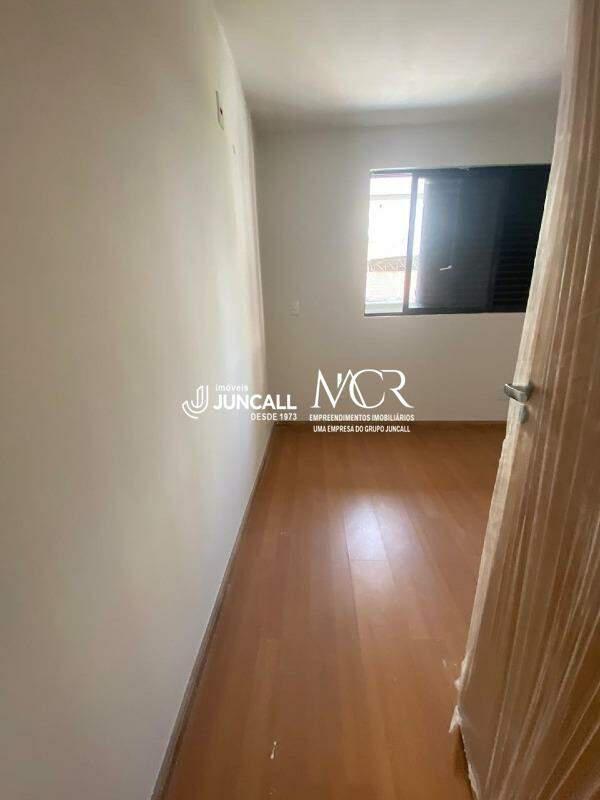 Apartamento, Funcionários, 1 Quarto, 1 Vaga