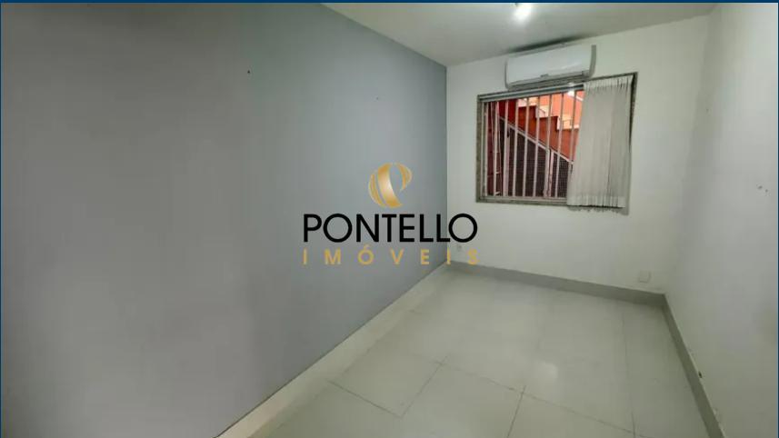 Casa, Comiteco, 4 Quartos, 4 Vagas, 1 Suíte