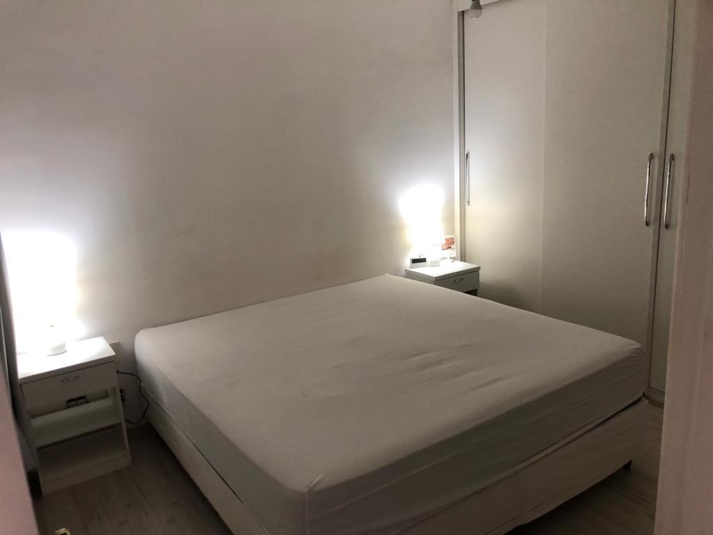 Cobertura, Estoril, 3 Quartos, 2 Vagas, 1 Suíte