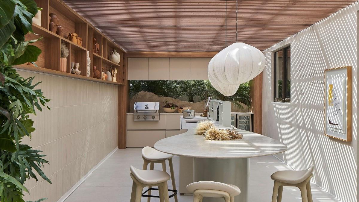 Apartamento, Santo Antônio, 4 Quartos, 3 Vagas, 2 Suítes