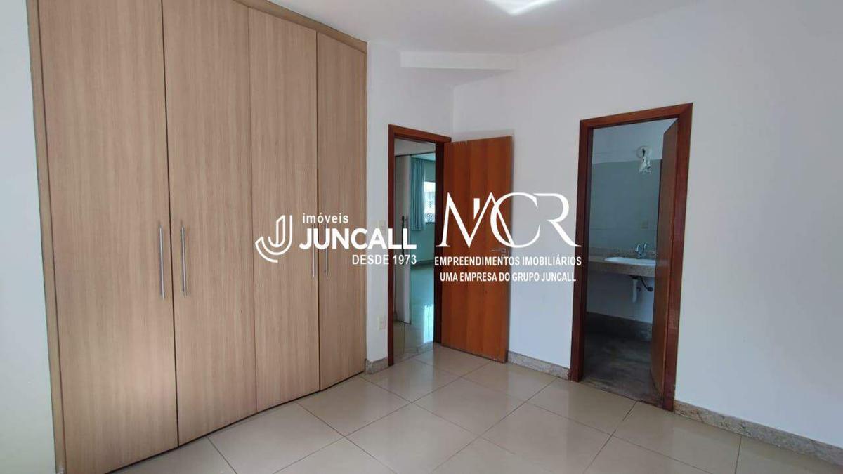 Cobertura, São Luiz (pampulha), 3 Quartos, 2 Vagas, 1 Suíte