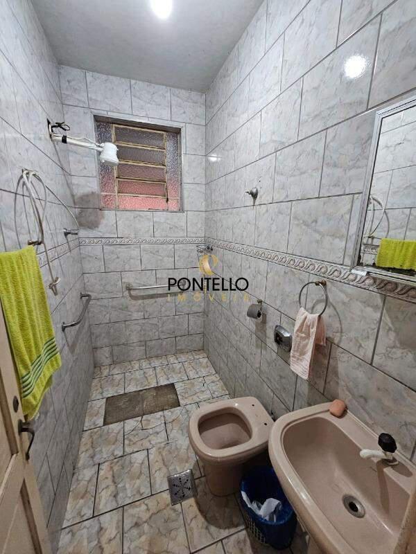 Apartamento, Centro, 4 Quartos, 0 Vaga