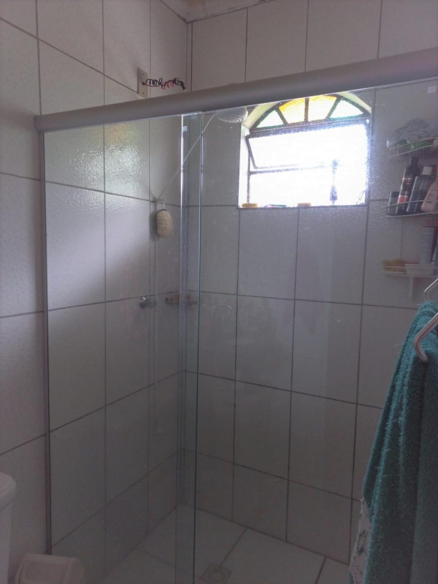 Casa, Parque Maracanã, 3 Quartos, 1 Vaga