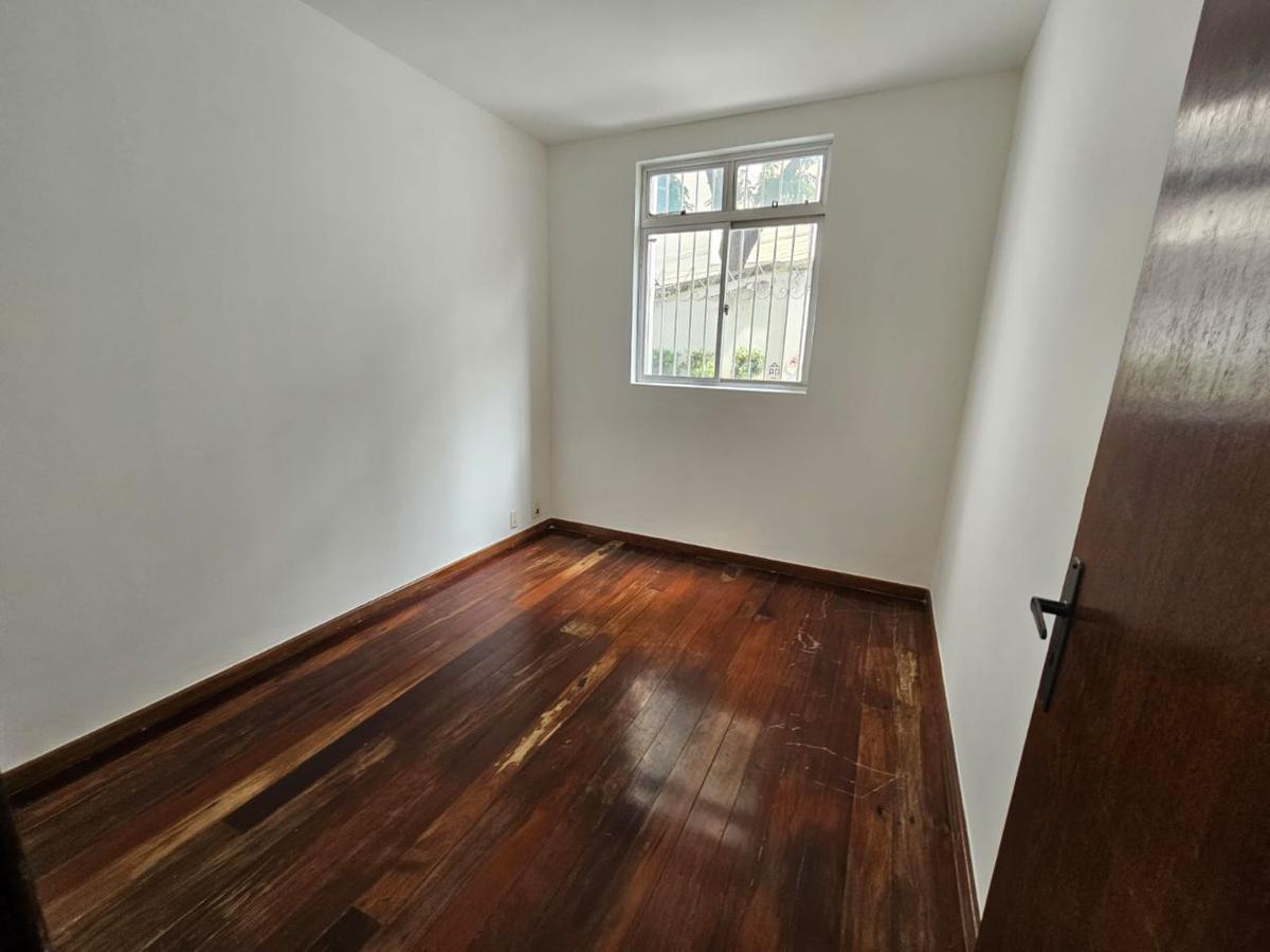 Apartamento, Fernão Dias, 3 Quartos, 2 Vagas, 1 Suíte