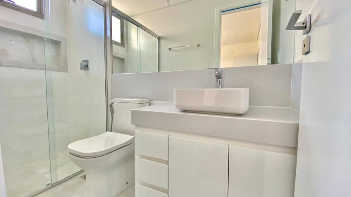 Apartamento, Santo Agostinho, 2 Quartos, 3 Vagas, 2 Suítes