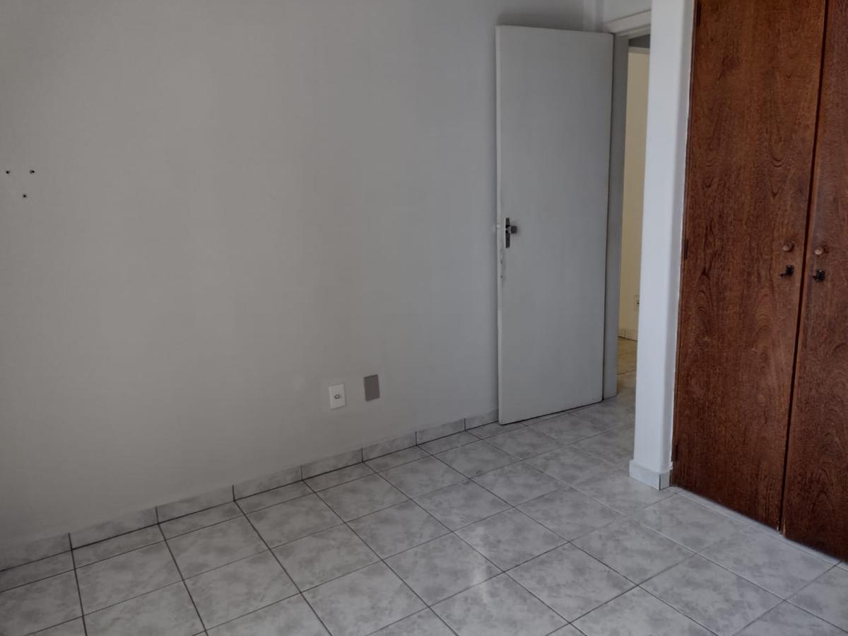 Apartamento, Barro Preto, 1 Quarto, 0 Vaga
