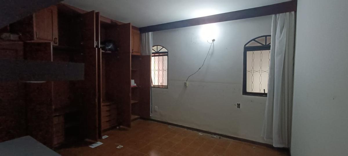 Casa, Araguaia, 3 Quartos, 3 Vagas, 1 Suíte