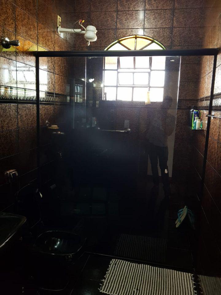 Casa, Santa Amélia, 5 Quartos, 3 Vagas, 2 Suítes