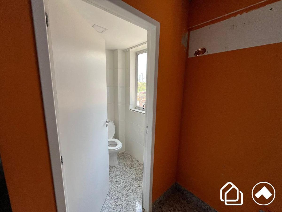Sala, Buritis