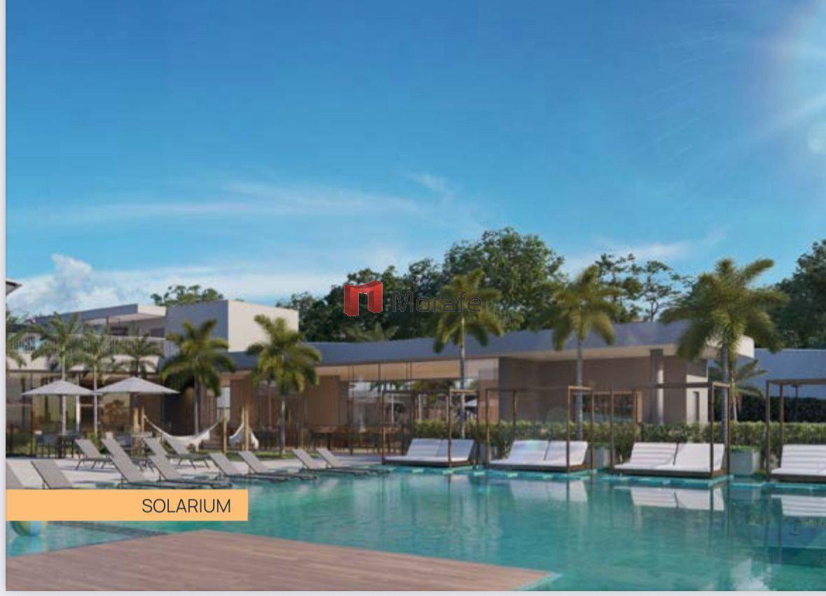 Apartamento, Bandeirantes (pampulha), 2 Quartos, 2 Vagas