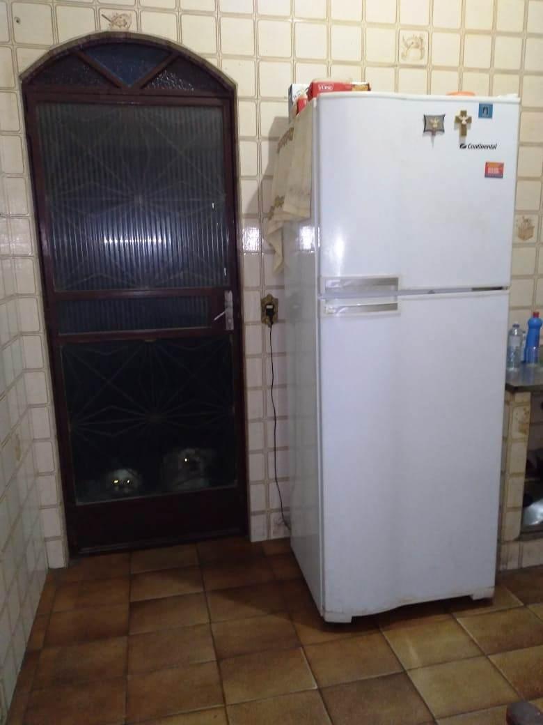 Andar, Padre Eustáquio, 7 Quartos, 3 Vagas