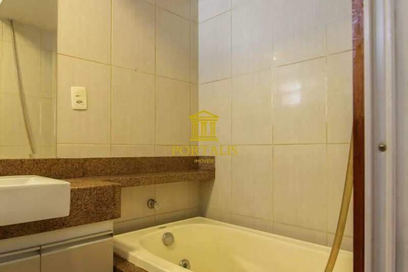 Apartamento, Castelo, 3 Quartos, 2 Vagas, 1 Suíte