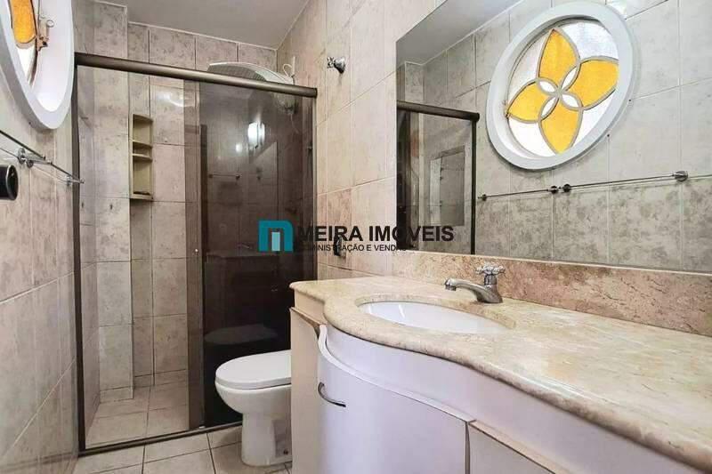 Apartamento, Gutierrez, 3 Quartos, 2 Vagas, 1 Suíte