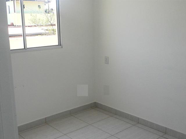 Apartamento, Caiapós, 2 Quartos, 1 Vaga