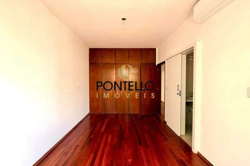 Apartamento, Gutierrez, 4 Quartos, 2 Vagas, 1 Suíte
