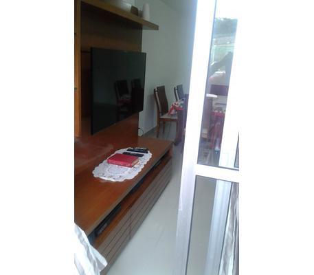 Apartamento, Paquetá, 3 Quartos, 1 Vaga, 1 Suíte