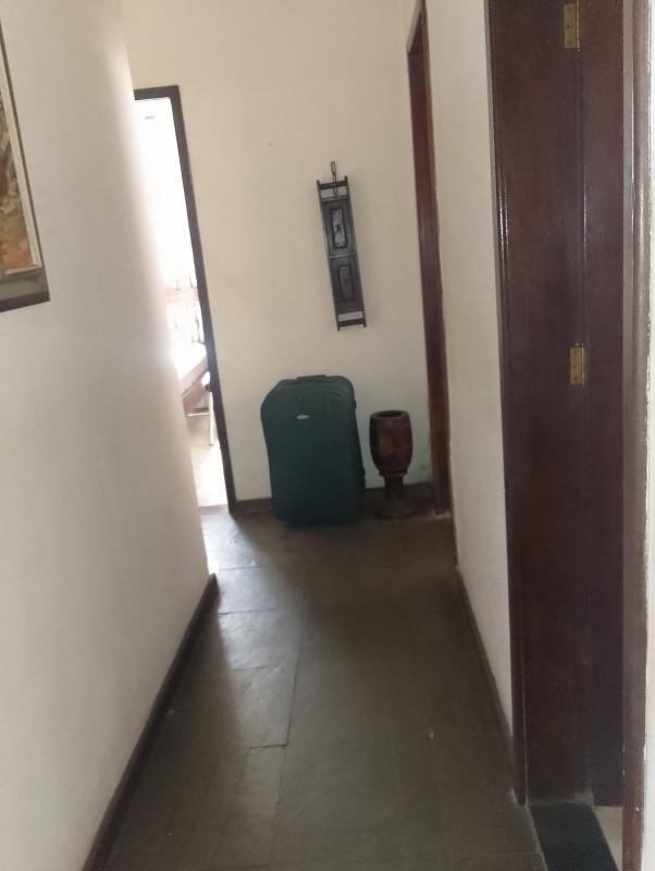 Casa, Fonte Grande, 3 Quartos, 2 Vagas, 1 Suíte