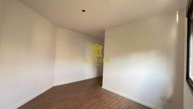 Apartamento, Serra, 2 Quartos, 2 Vagas, 1 Suíte