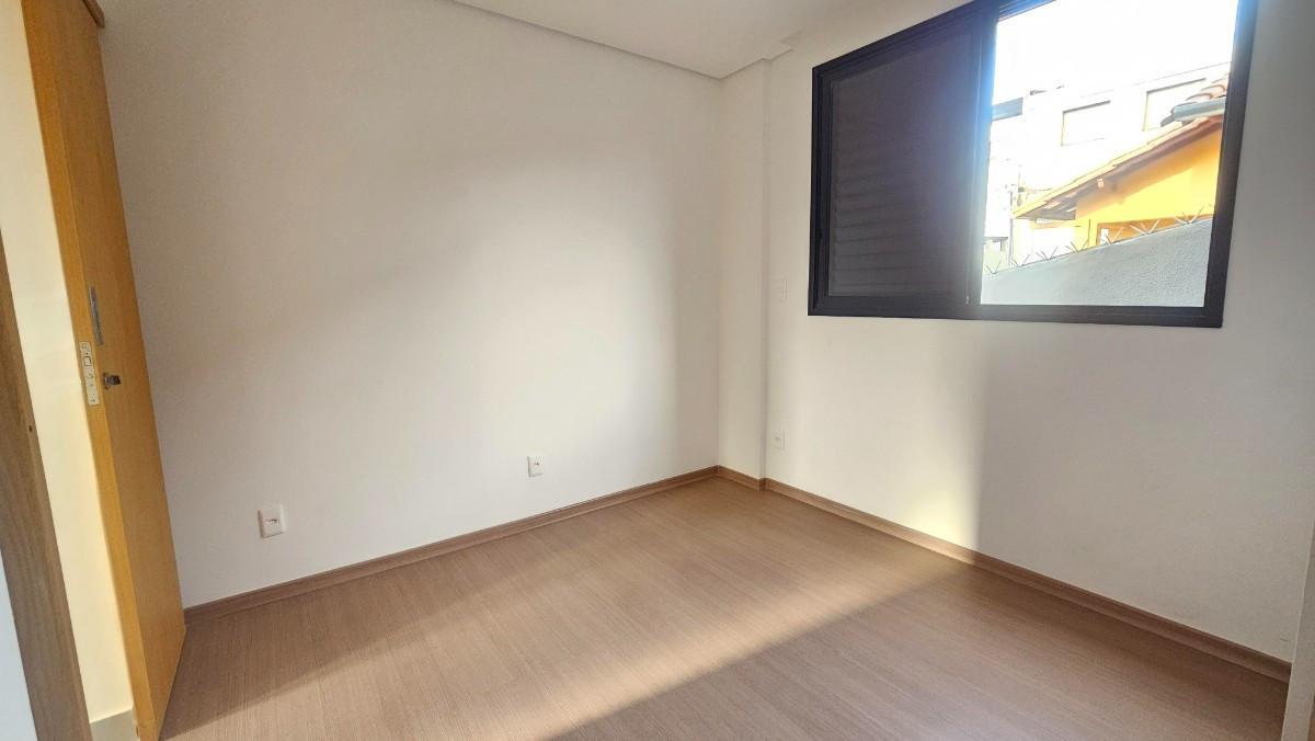 Apartamento, Esplanada, 3 Quartos, 3 Vagas, 1 Suíte