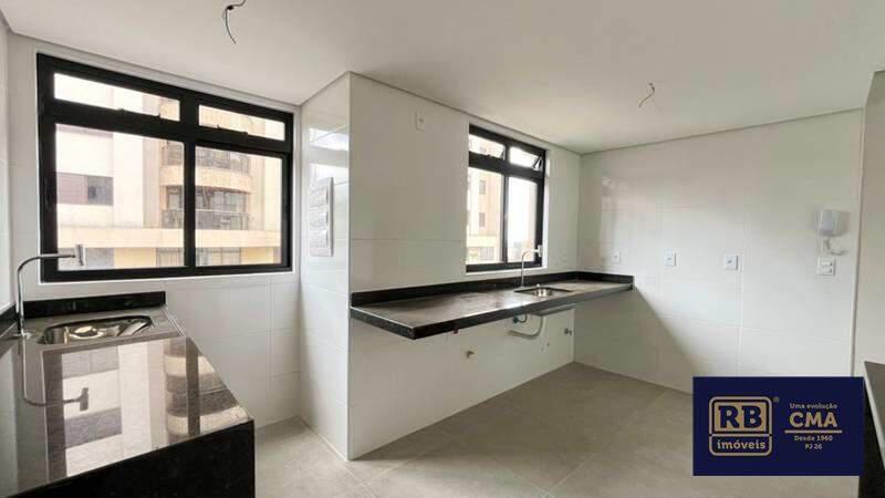 Apartamento, Santo Antônio, 2 Quartos, 2 Vagas, 1 Suíte