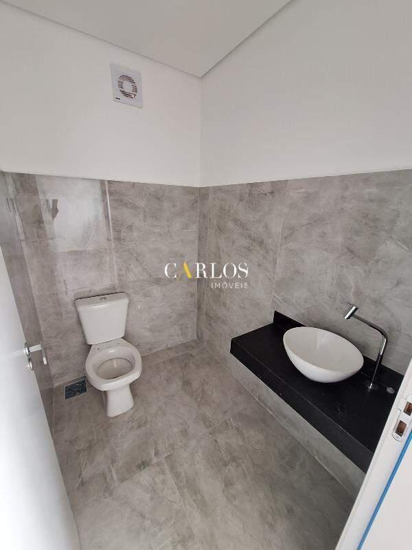 Apartamento, Buritis, 2 Quartos, 2 Vagas, 1 Suíte