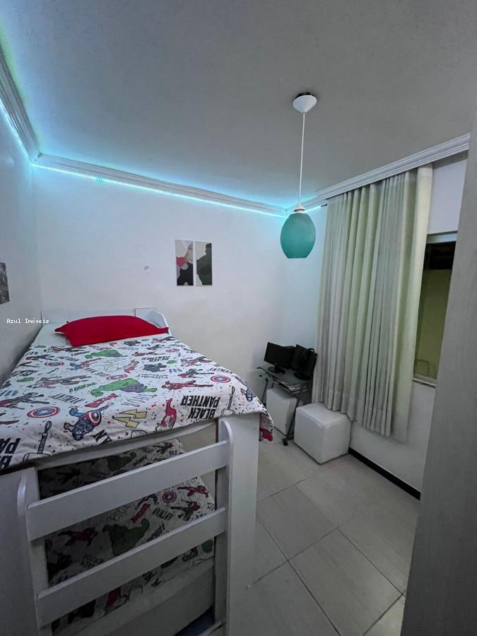 Casa, Santa Mônica, 3 Quartos, 4 Vagas, 1 Suíte