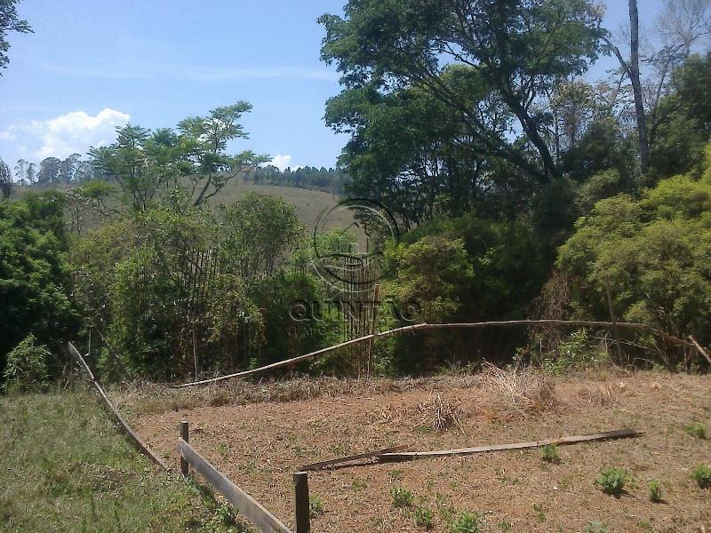 Cobertura, Macacos, 0 Quarto, 0 Vaga