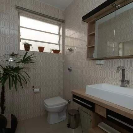 Apartamento, Salgado Filho, 2 Quartos, 1 Vaga, 1 Suíte