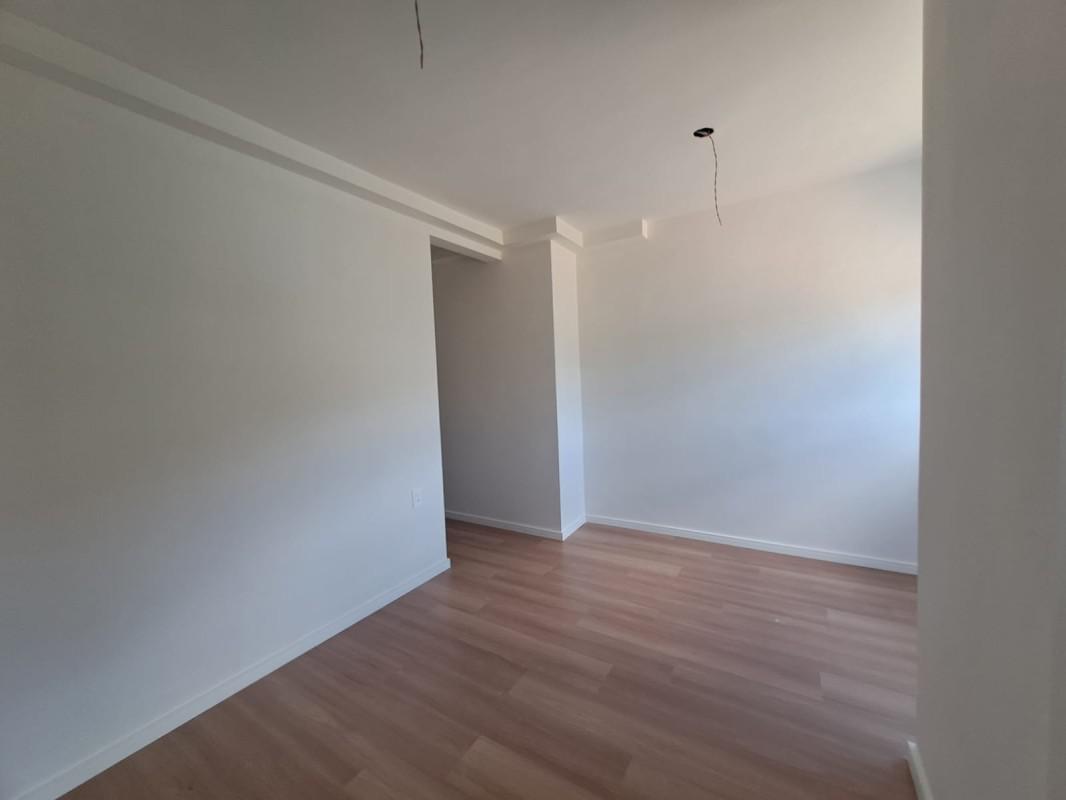 Apartamento, Buritis, 3 Quartos, 2 Vagas, 1 Suíte