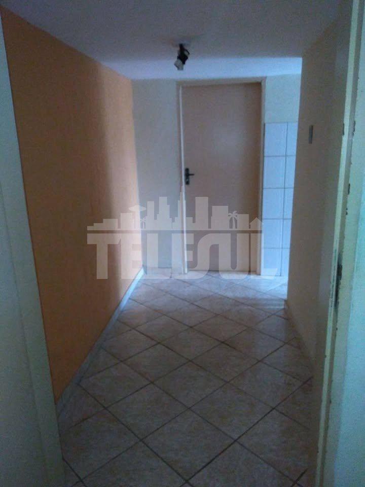 Casa, Santana, 5 Quartos, 2 Vagas, 1 Suíte