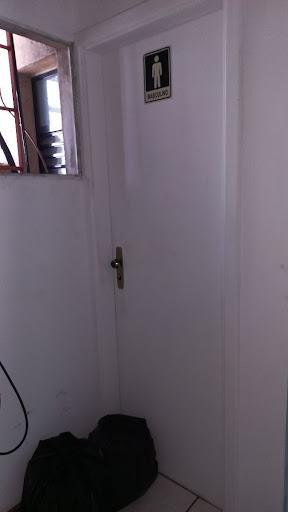 Sala, Centro, 0 Quarto, 0 Vaga
