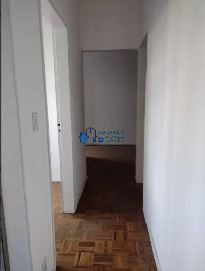 Apartamento, Barro Preto, 2 Quartos, 1 Vaga