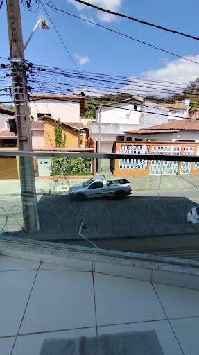 Apartamento, Giovanini, 3 Quartos, 1 Vaga