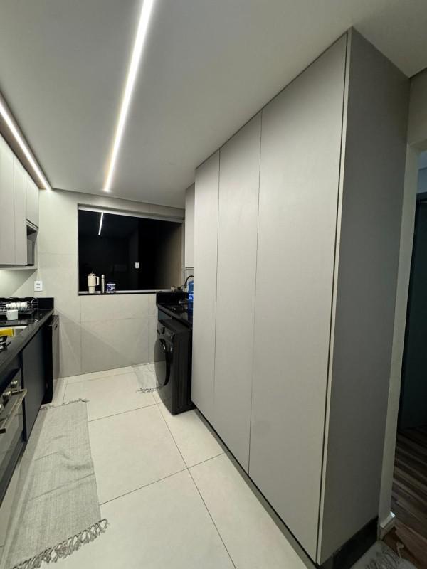 Apartamento, Santo Antônio, 3 Quartos, 1 Vaga, 1 Suíte