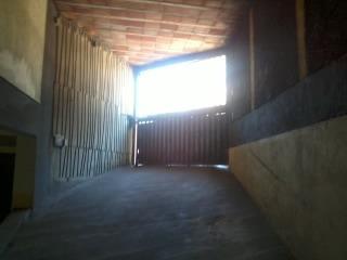 Garagem, Floresta, 0 Quarto, 1 Vaga