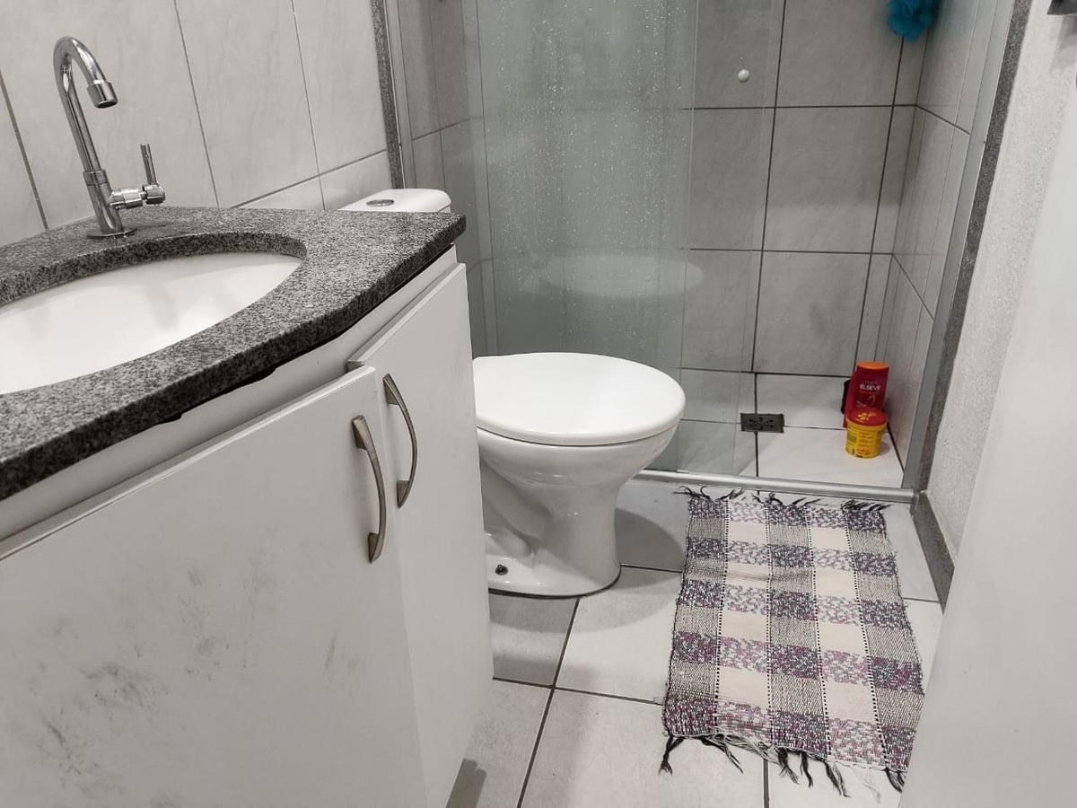 Apartamento, Graça, 3 Quartos, 2 Vagas, 1 Suíte