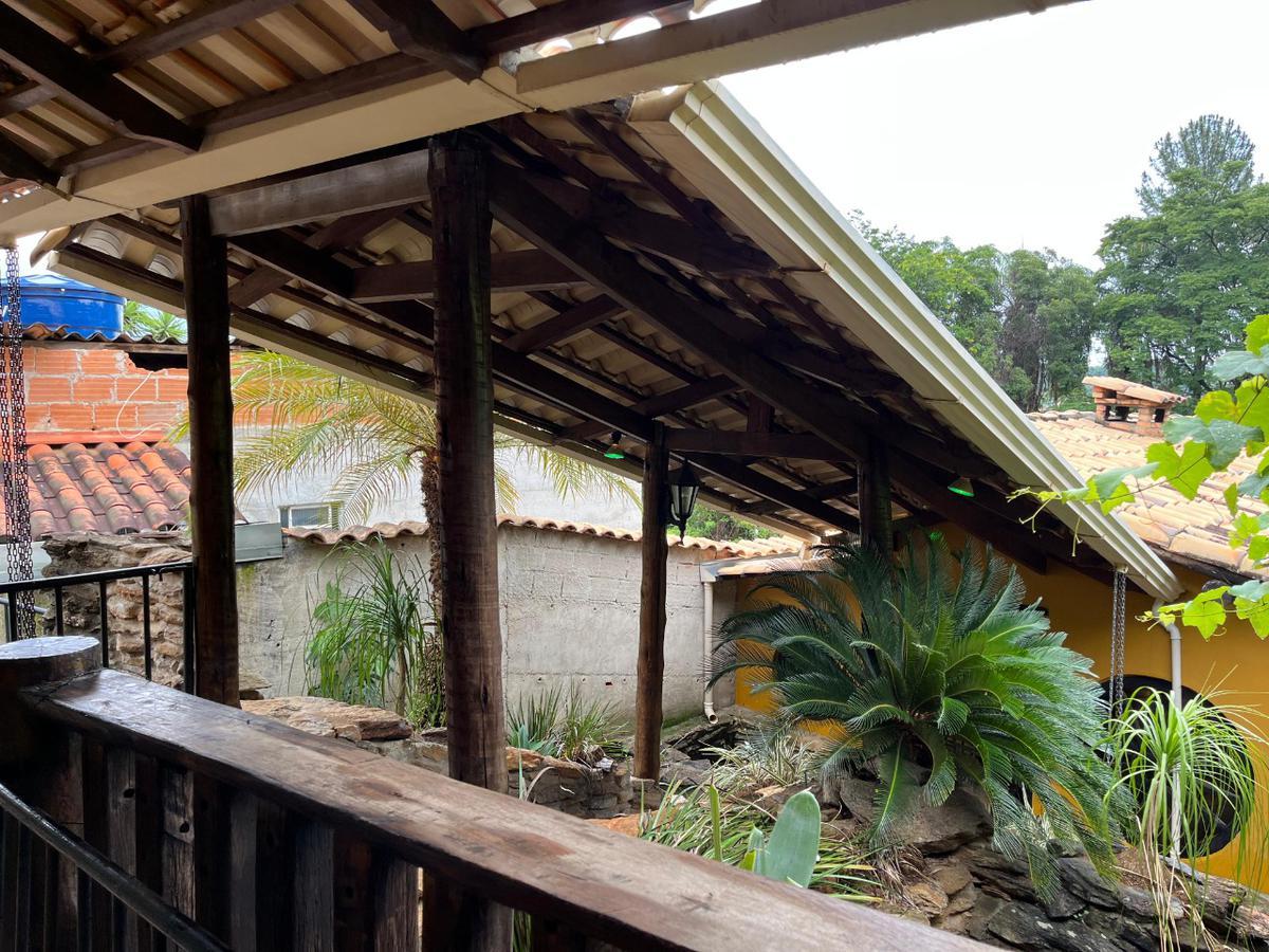 Fazenda, Califórnia, 3 Quartos, 10 Vagas, 1 Suíte