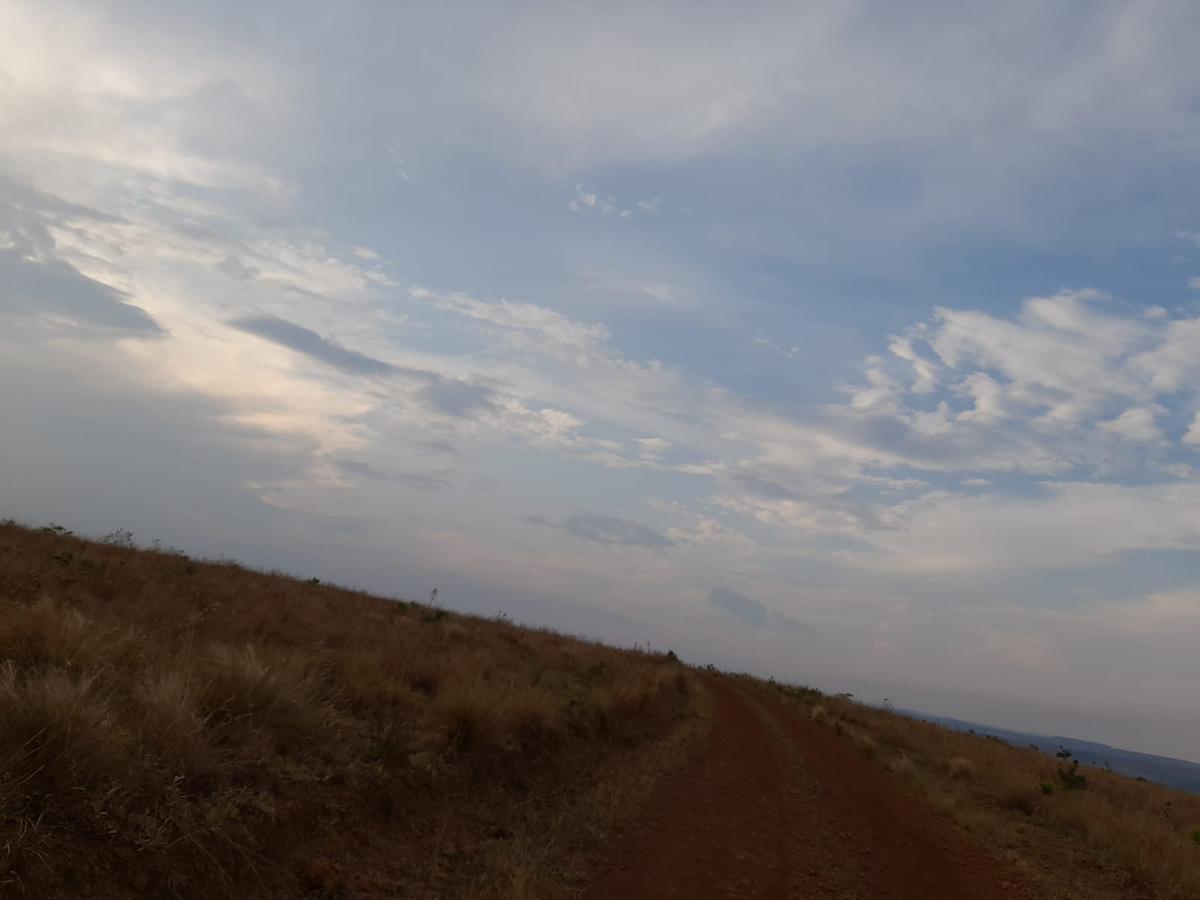Fazenda, Zona Rural, 0 Quarto, 0 Vaga