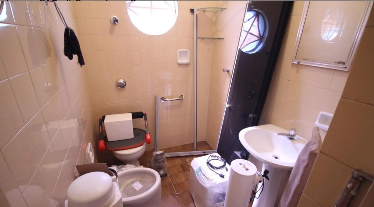 Casa, Pindorama, 3 Quartos, 3 Vagas