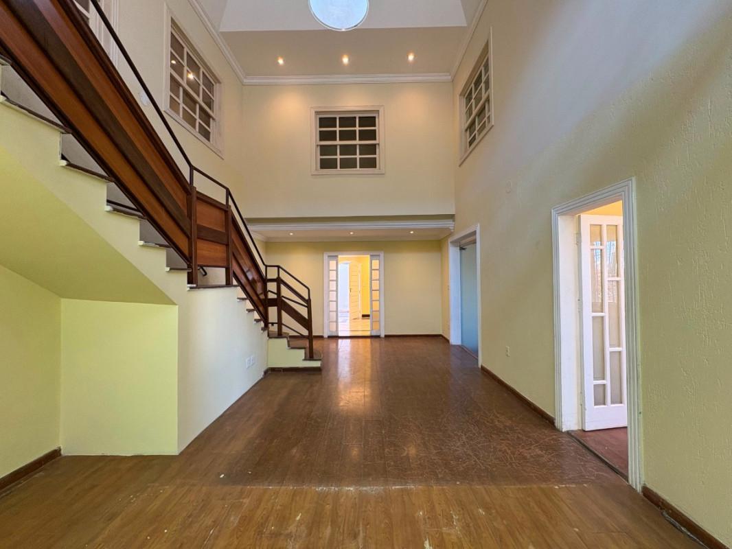 Casa, Dona Clara, 4 Quartos, 5 Vagas, 2 Suítes