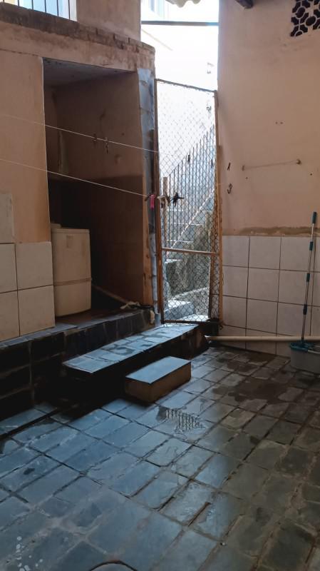 Casa, Minas Brasil, 3 Quartos, 1 Vaga, 1 Suíte