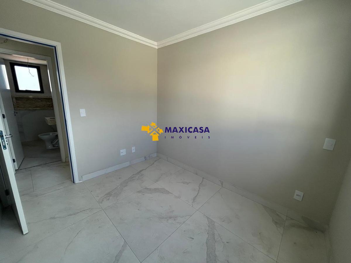 Apartamento, Itapoã, 4 Quartos, 2 Vagas, 1 Suíte