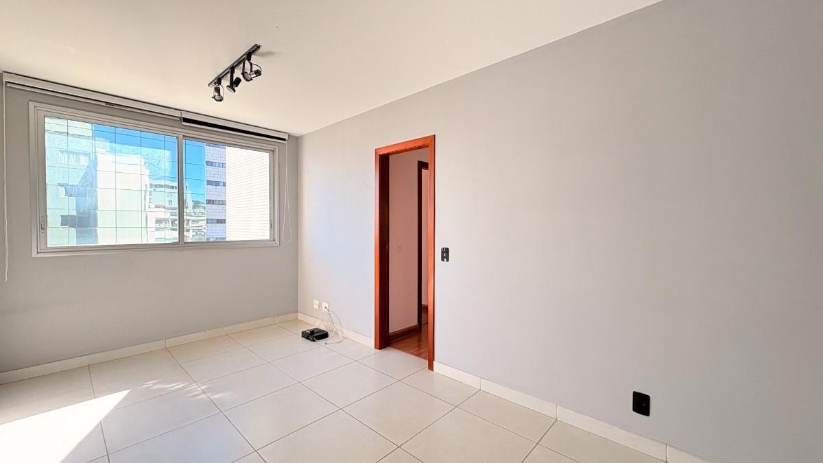 Apartamento, Gutierrez, 2 Quartos, 2 Vagas, 1 Suíte