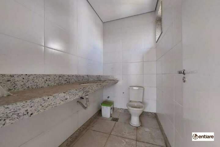 Sala, Lourdes, 0 Quarto, 0 Vaga